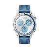Smartwatch Huawei GT 5 46mm Blue Woven
