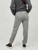 Pantal&oacute;n Deportivo Mujer Black County