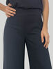 Pantalón Ancho Mujer Liola