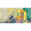 Libro Ratita Marita Ana María Güiraldes Zig-Zag