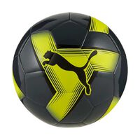 Balón de Fútbol Puma Prestige Ball