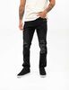 Jeans Hombre Fiorucci