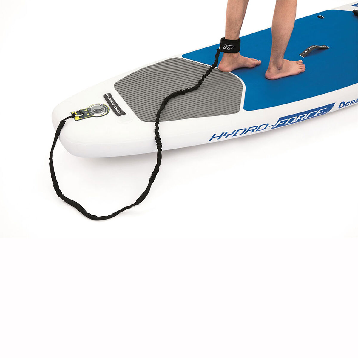 Stand Up Paddle Bestway Oceana Hydro-Force