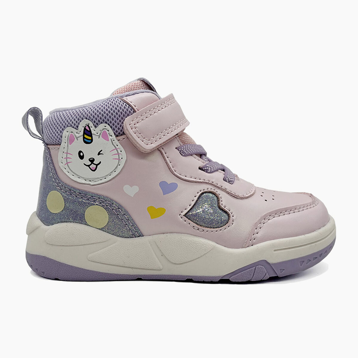 Bota Urbana Ni&ntilde;a Chess