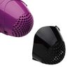 Secador de Pelo de Pelo Revlon 2I289RVDR773PUR