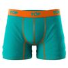 Pack 5 Bóxer Hombre Top