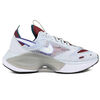 Zapatilla Hombre Nike N110 D/MS/X