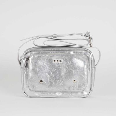 Imagen 2 del producto Cartera Icono Silver