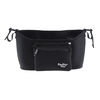 Bolso Maternal Baby Way BW BAG26B