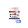 Penilforte Tratamiento Potenciador Sexual 1 Mes