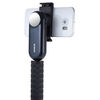 Estabilizador Video para celulares Fancy Silver