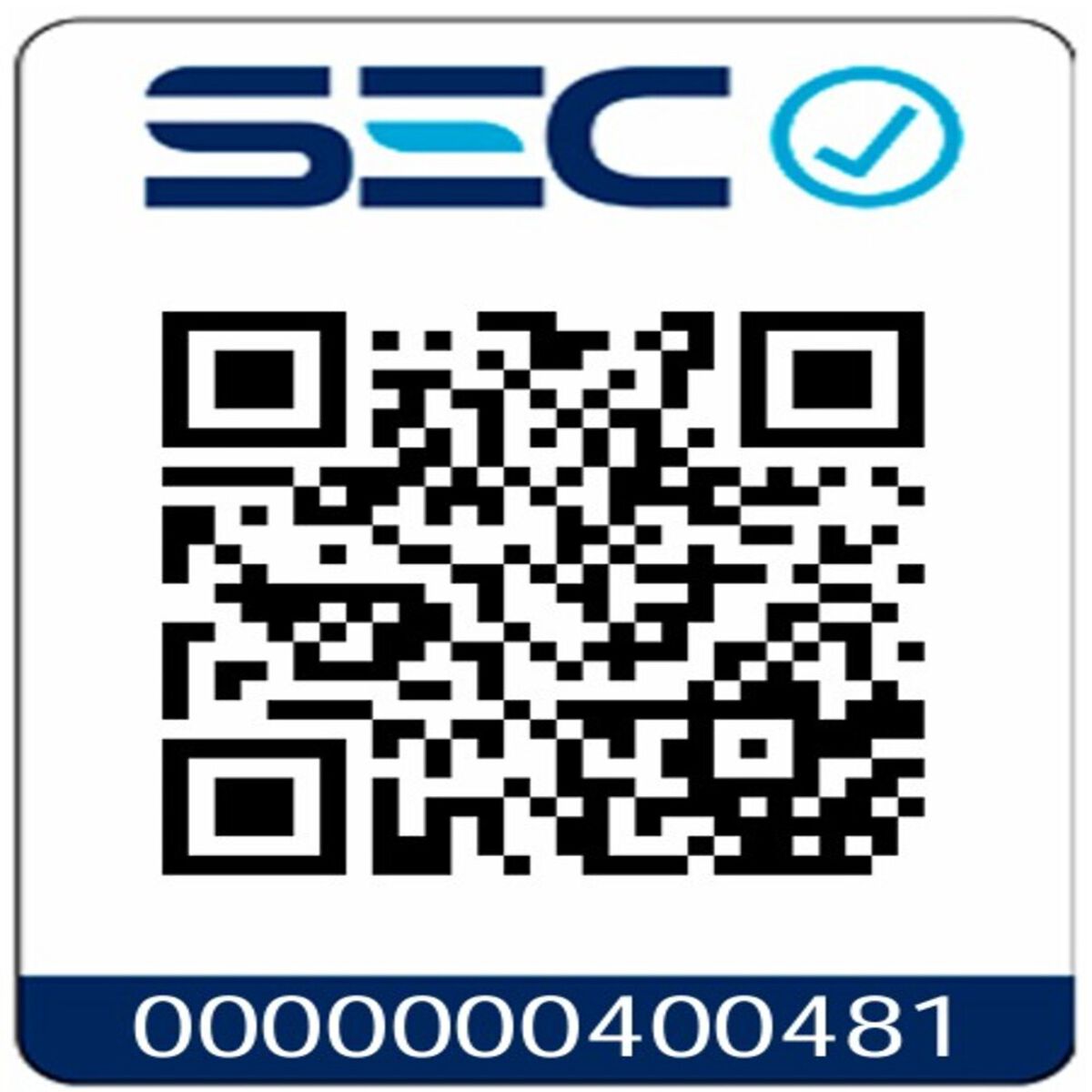 Encimera a Gas FDV Design 60 2.0 NAT 4 Quemadores