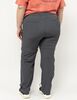 Pantalón Deportivo Mujer Alpinextrem