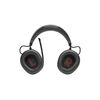 Audífonos Bluetooth JBL Quantum 600 Negros