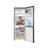 Refrigerador No Frost Samsung RL4363SBABS/ZS 432 lts.