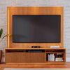 Home TV Onessta Jordao Café