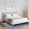 Alfombra Davanti Blue Horizon 152 x213 Blue Horizon