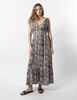 Vestido Mujer Alma