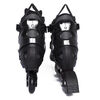 Patines en Línea Fitness Hook