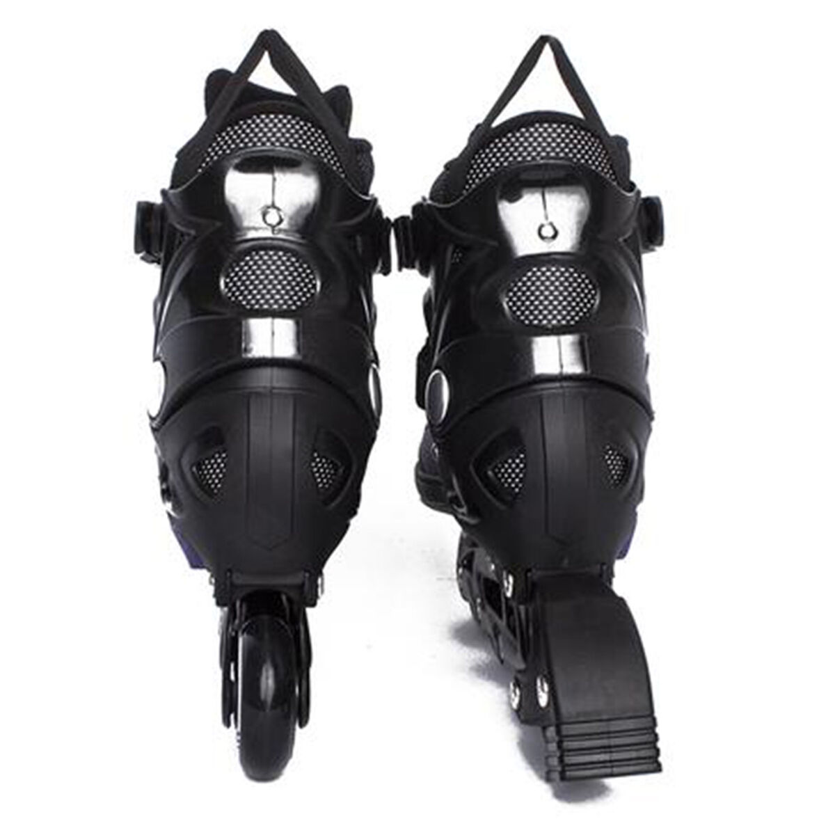 Patines en Línea Fitness Hook