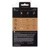 Batería Externa Portátil Duracell 3350 mAh