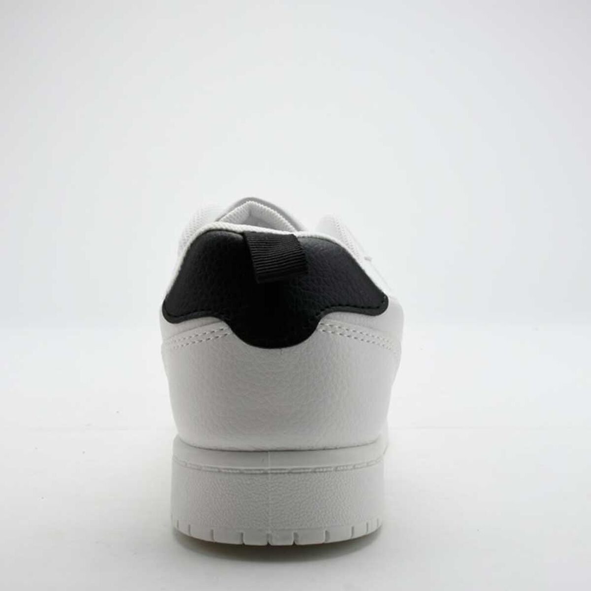 Zapatilla Urbana Niña Mila