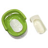 Bacinica Bebeglo RS-17800-3 Verde