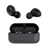 Auriculares In-Ear Inalambricos Hifuture Tws Yacht Negro