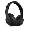 Audífonos Bluetooth Over Ear Beats Studio 3 Wireless Negro