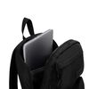 Mochila Notebook Xtrem Queens 6XT Negro 15"