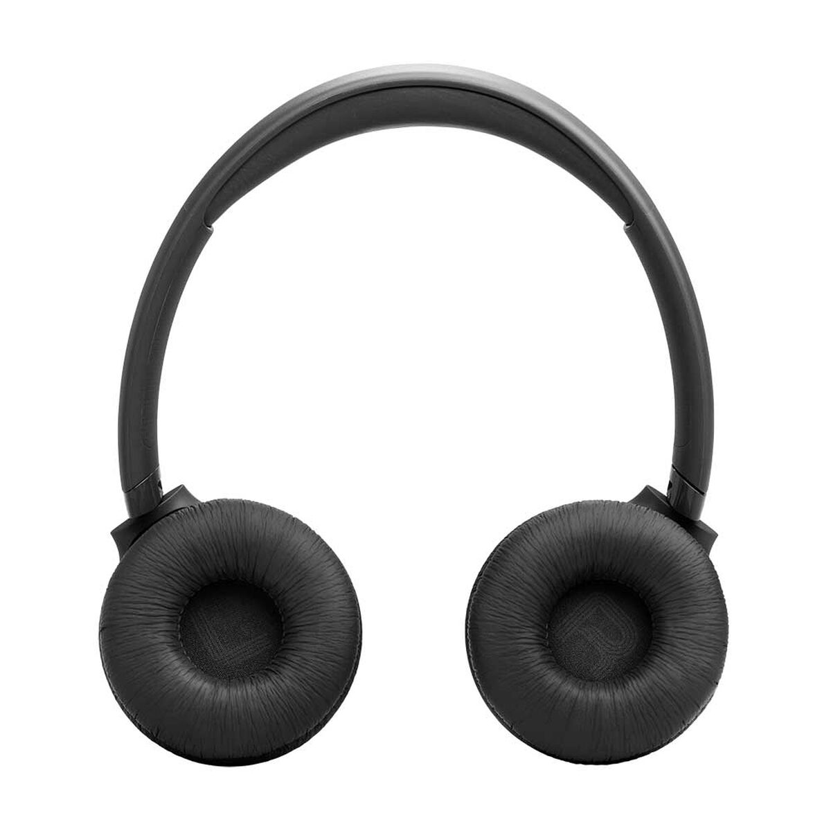 Aud&iacute;fonos JBL 530BT Bluetooth On Ear Negro