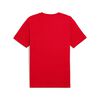 Polera Essentials 2 Colour No. 1 Logo Hombre Puma