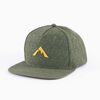 Jockey Unisex Alpinextrem
