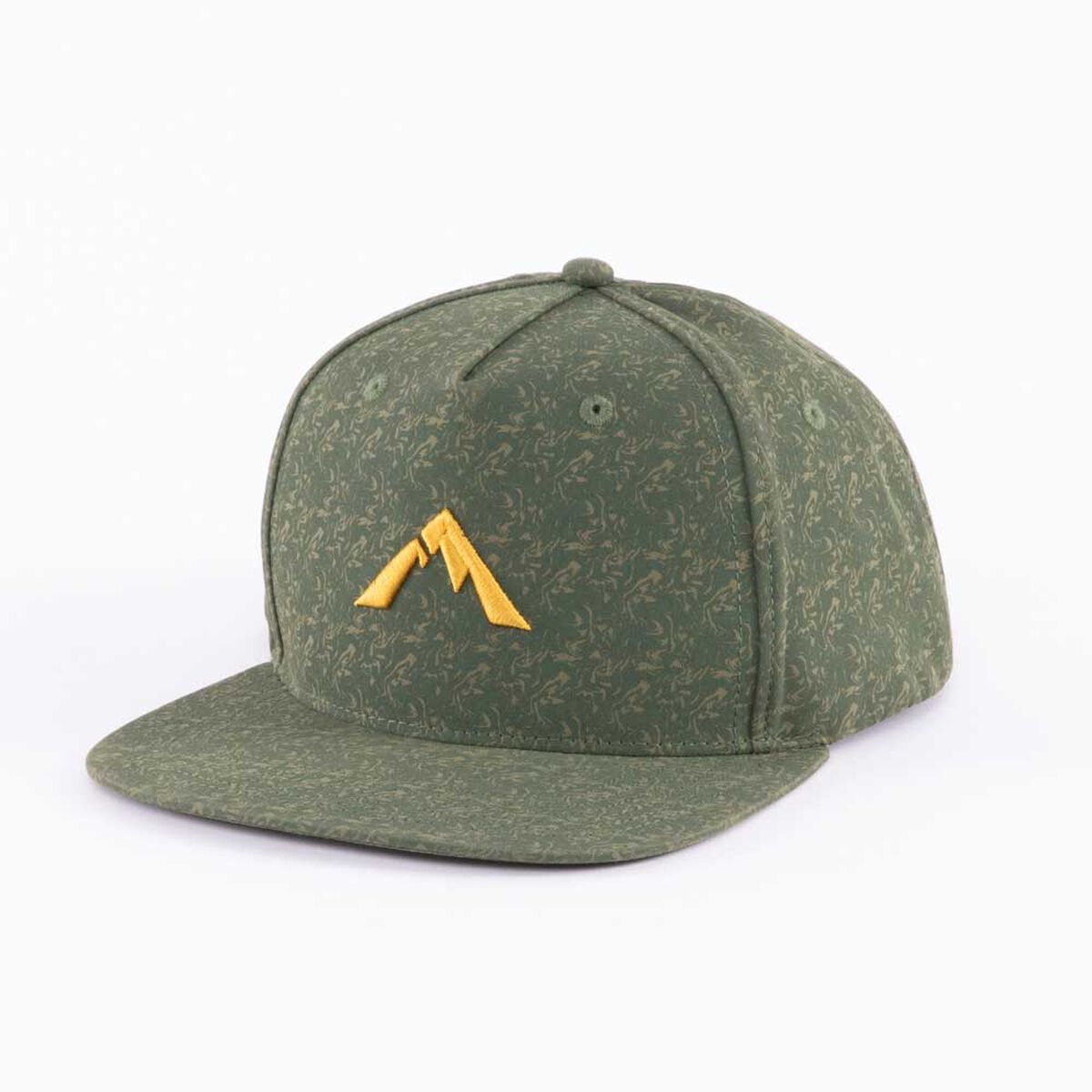 Jockey Unisex Alpinextrem