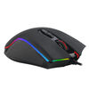 Mouse Gamer T-Dagger Lieutenant II USB RGB
