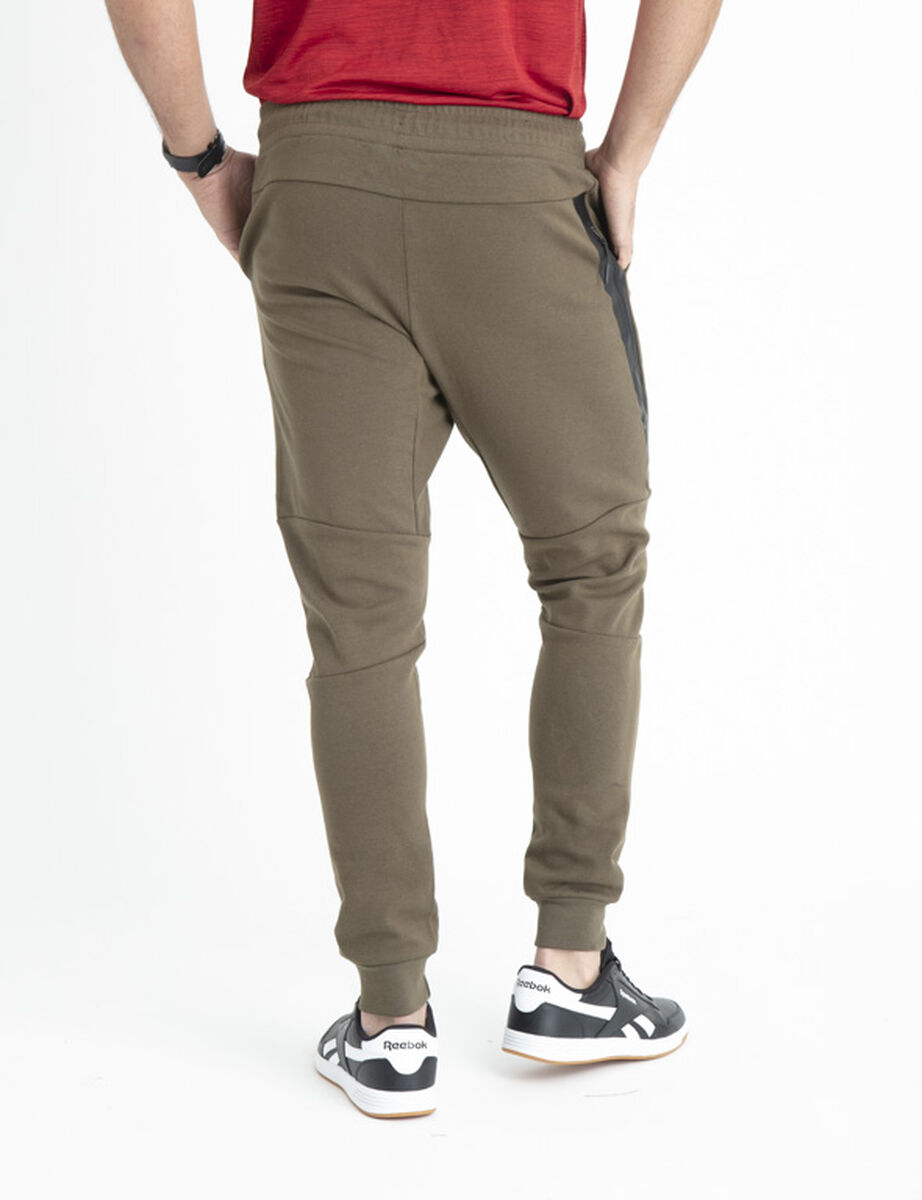 Pantalón  Hombre Lotto