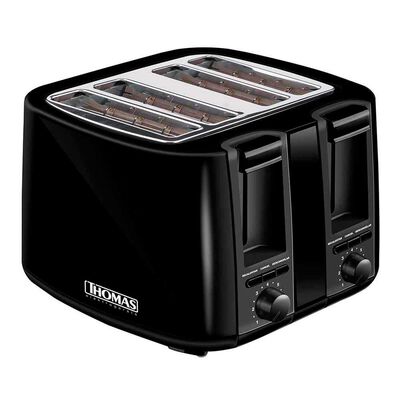 Imagen 1 del producto Tostador de Pan Thomas TH-126