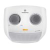 Termoventilador Mademsa TV1000