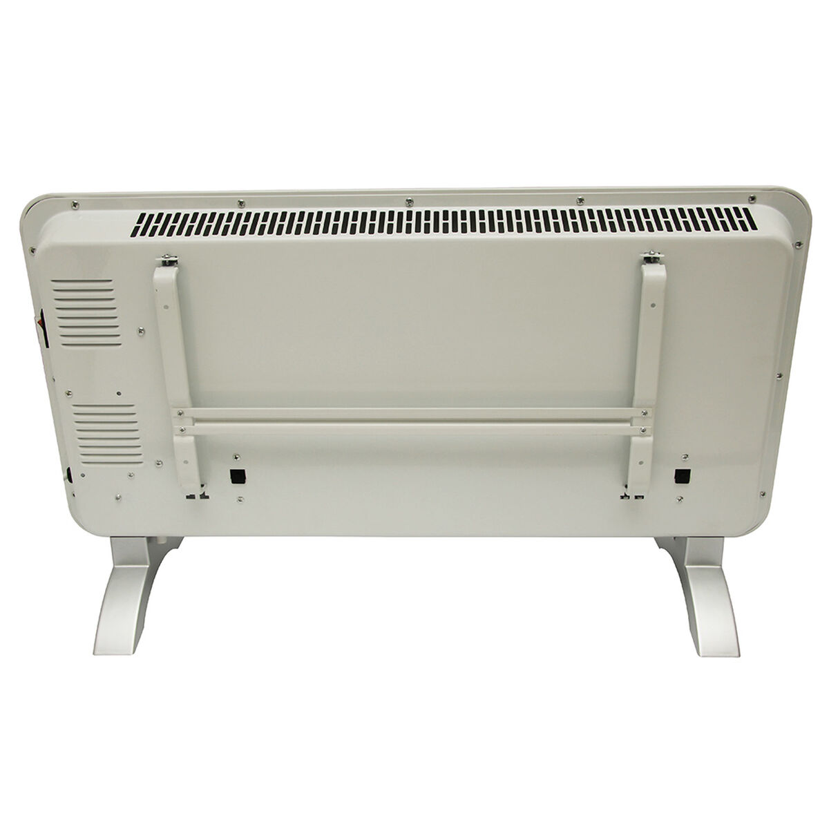 Panel Convector Kendal KPN1500AL