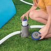 Bomba De Filtrado para piscinas Bestway