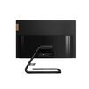 All in One Lenovo IdeaCentre AIO 3 Ryzen 3 4GB 128GB SSD + 1TB HDD 21,5"