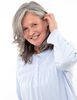 Camisa de Dormir Mujer Portman Club