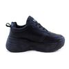 Zapatilla Urbana Mujer Icono