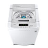 Lavadora Automática LG WT9WPB2 9 kg.
