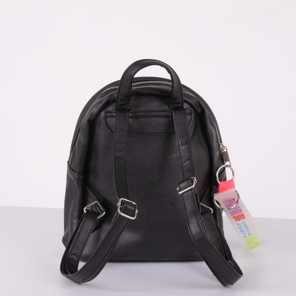 Mochila Mujer Icono