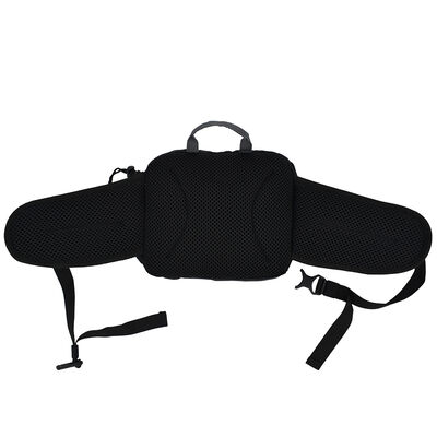 Imagen 2 del producto Banano National Geographic 3 Litros