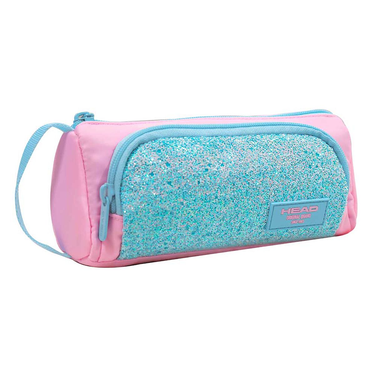 Estuche New Yaris Head