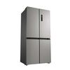 Refrigerador French Door LG GM47MPZ 424 lts.