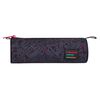 Pack Mochila Espalda Cool Gamer Circuito Negro Head