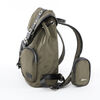 Mochila Oliva Fiorucci